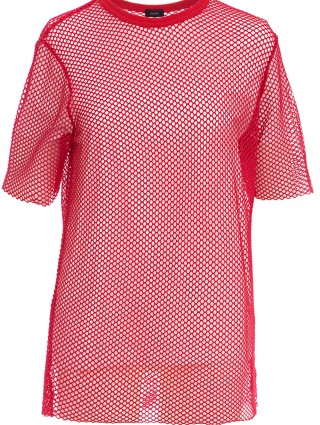 Футболка JOSEPH (2213): фото - Invogue